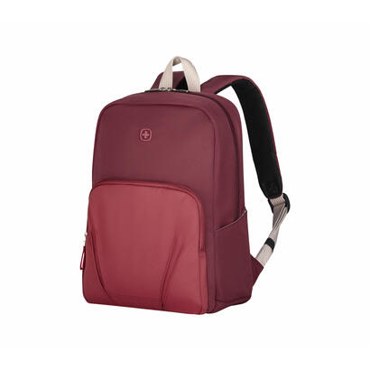 wenger-motion-mochila-rojo-vino-hasta-406-cm-16-612546