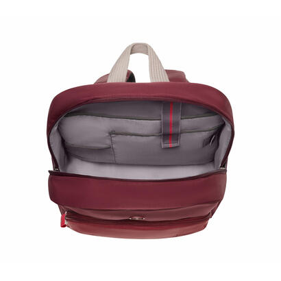 wenger-motion-mochila-rojo-vino-hasta-406-cm-16-612546