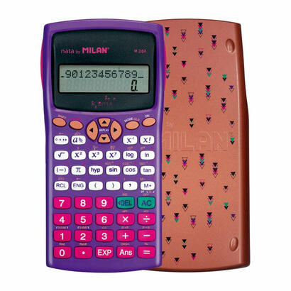 milan-m240-calculadora-cientifica-copper-102-digitos-pantalla-de-2-lineas-240-funciones-integradas-incluyendo-124-cientificas-ca