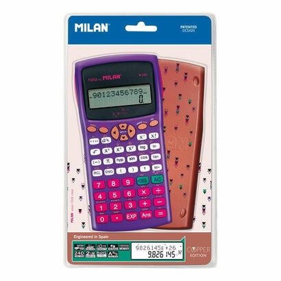 milan-m240-calculadora-cientifica-copper-102-digitos-pantalla-de-2-lineas-240-funciones-integradas-incluyendo-124-cientificas-ca