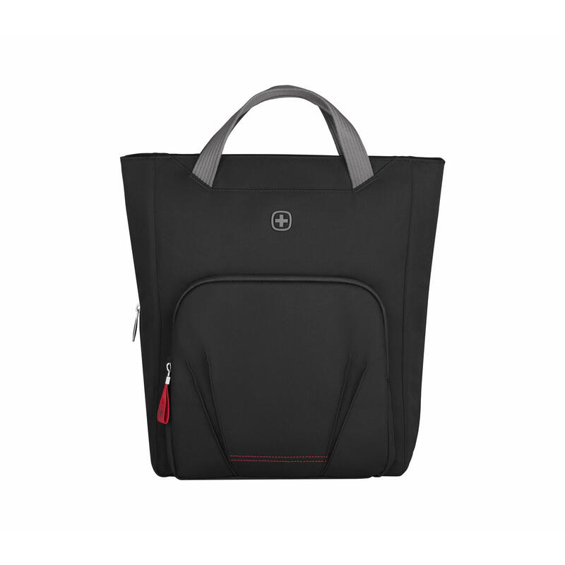 tote-wenger-motion-vertical-negro