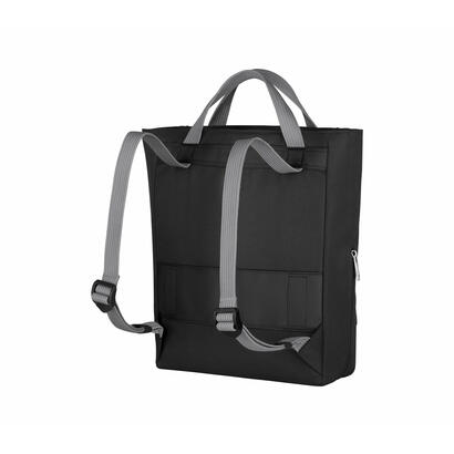 tote-wenger-motion-vertical-negro