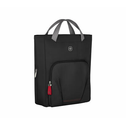 tote-wenger-motion-vertical-negro