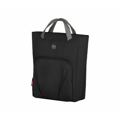 tote-wenger-motion-vertical-negro