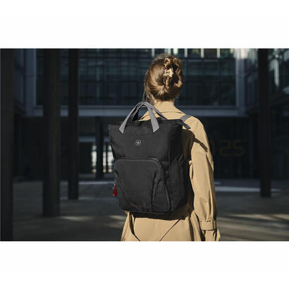 tote-wenger-motion-vertical-negro