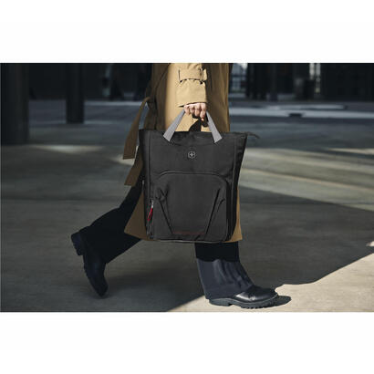 tote-wenger-motion-vertical-negro