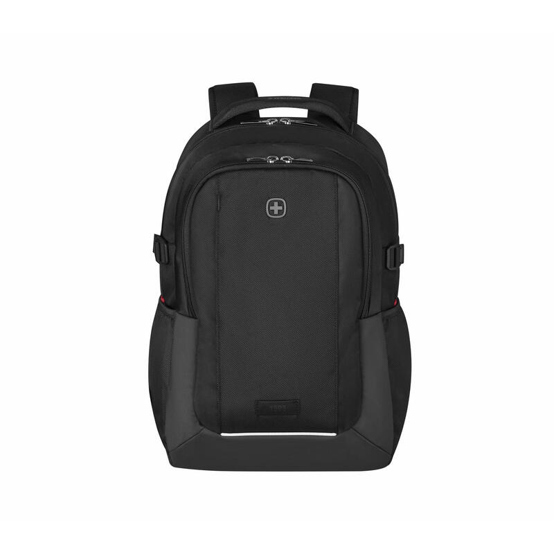 mochila-wenger-xe-ryde-negra-hasta-406-cm-16-