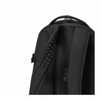 mochila-wenger-xe-ryde-negra-hasta-406-cm-16-