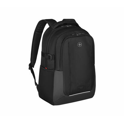 mochila-wenger-xe-ryde-negra-hasta-406-cm-16-