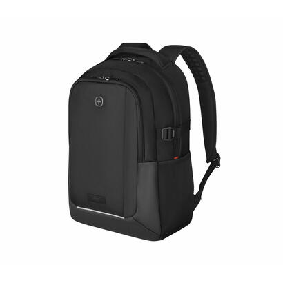 mochila-wenger-xe-ryde-negra-hasta-406-cm-16-