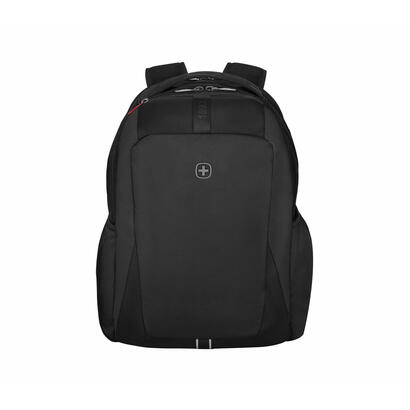 mochila-wenger-xe-professional-156-negra