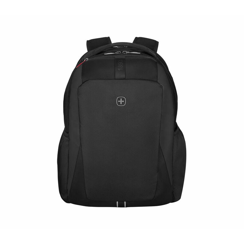 mochila-wenger-xe-professional-156-negra