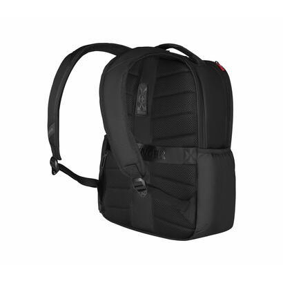 mochila-wenger-xe-professional-156-negra