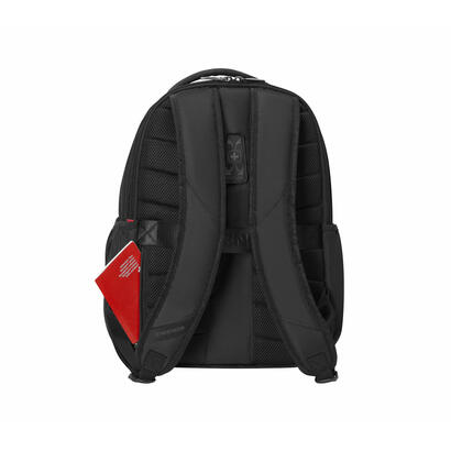 mochila-wenger-xe-professional-156-negra