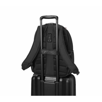 mochila-wenger-xe-professional-156-negra