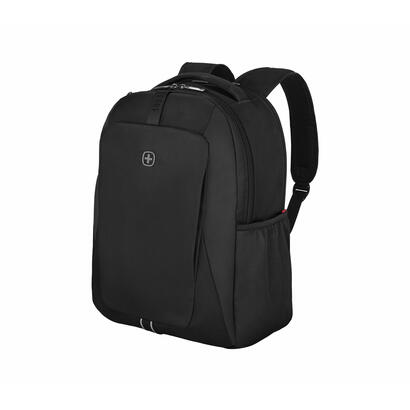 mochila-wenger-xe-professional-156-negra