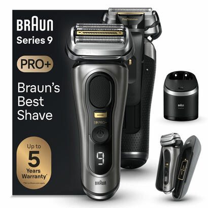 braun-series-9-pro-9575cc-system-wetdry-noble-metal