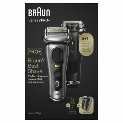 braun-series-9-pro-9575cc-system-wetdry-noble-metal