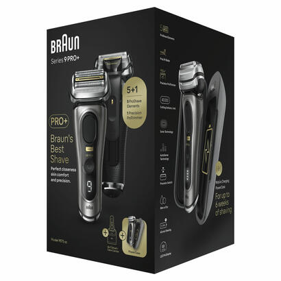 braun-series-9-pro-9575cc-system-wetdry-noble-metal