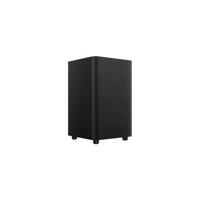 barra-de-sonido-con-bluetooth-tcl-s643we-240w-21