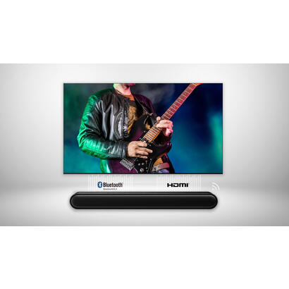 barra-de-sonido-con-bluetooth-tcl-s643we-240w-21