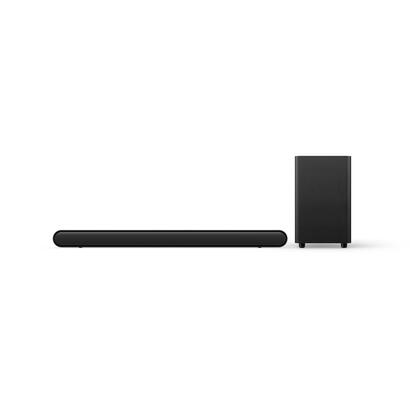 barra-de-sonido-con-bluetooth-tcl-s643we-240w-21