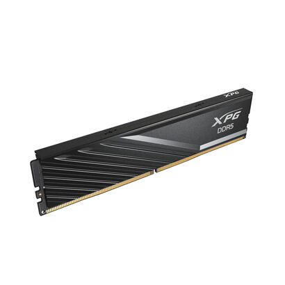adata-16-gb-ddr5-5600-1x-16-gb-xpg-lancer-blade-intel-xmp-amd-expo-ax5u5600c4616g-slabbk