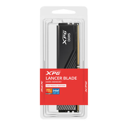 adata-16-gb-ddr5-5600-1x-16-gb-xpg-lancer-blade-intel-xmp-amd-expo-ax5u5600c4616g-slabbk