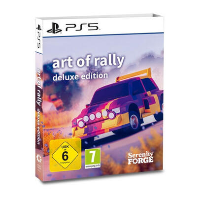 juego-art-of-rally-deluxe-edition-playstation-5