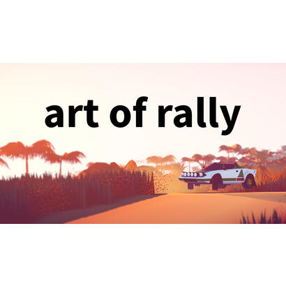 juego-art-of-rally-deluxe-edition-playstation-5