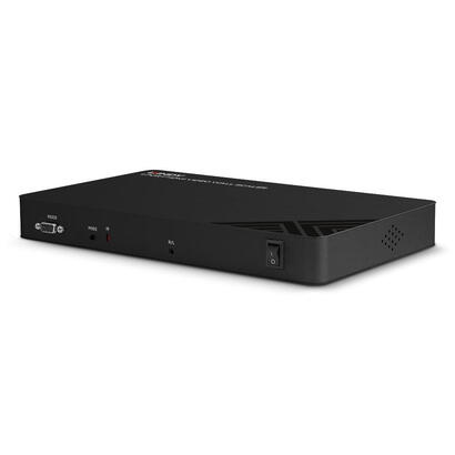 escalador-de-pared-de-video-hdmi-de-9-puertos-lindy