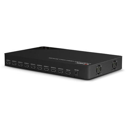escalador-de-pared-de-video-hdmi-de-9-puertos-lindy