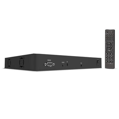 escalador-de-pared-de-video-hdmi-de-9-puertos-lindy