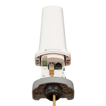 mikrotik-cme22-2n-bg77-puerta-de-enlace-cme22-2n-bg77