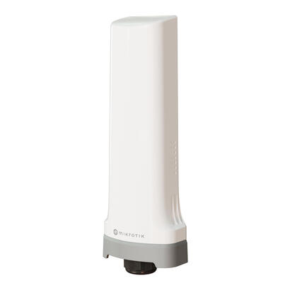 mikrotik-cme22-2n-bg77-cme-gateway-gateway-iot-cpu-650-mhz-64mb-ram-2x-10100mb-poe-inout-wireless-80211bgn-24ghz-con-antena-gps-