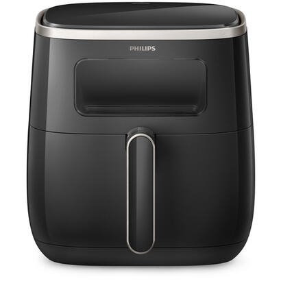 philips-3000-series-airfryer-serie-3000-hd925780-ventana-digital