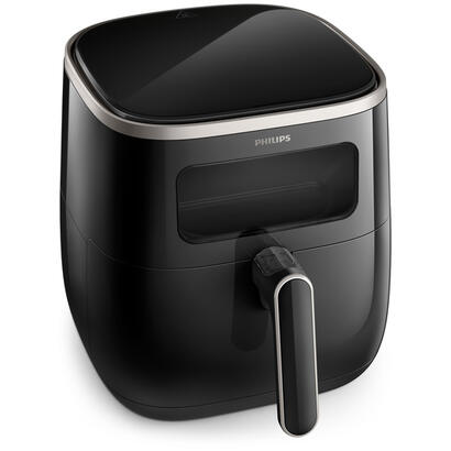 philips-3000-series-airfryer-serie-3000-hd925780-ventana-digital