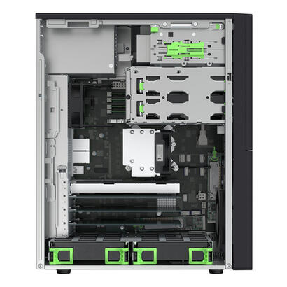 fujitsu-prymergy-tx1310m5-e-2324g-16gb-2x-ssd480