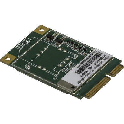 mikrotik-r11el-ec200a-eu-tarjeta-minipci-e-2g3g4glte-con-2-conectores-ufl-para-bandas-internacionales-135782028384041-cat4