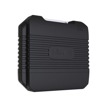 mikrotik-ltap-lte6-kit-300-mbits-negro-energia-sobre-ethernet-poe