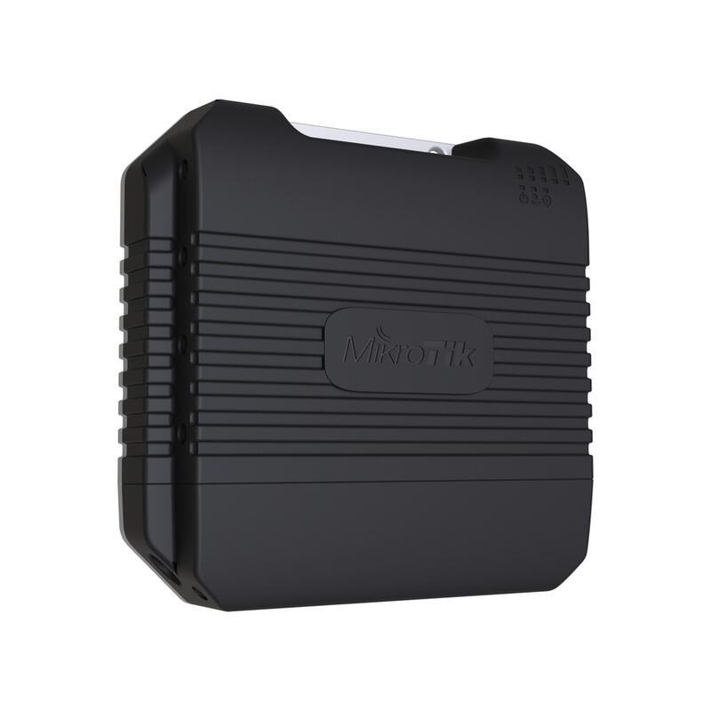 mikrotik-ltap-lte6-kit-300-mbits-negro-energia-sobre-ethernet-poe