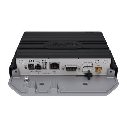 mikrotik-ltap-lte6-kit-300-mbits-negro-energia-sobre-ethernet-poe