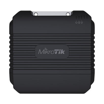 mikrotik-ltap-lte6-kit-with-dual-core-routeros-l4