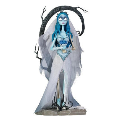 figura-abystyle-corpse-bride-la-novia-cadaver-emily