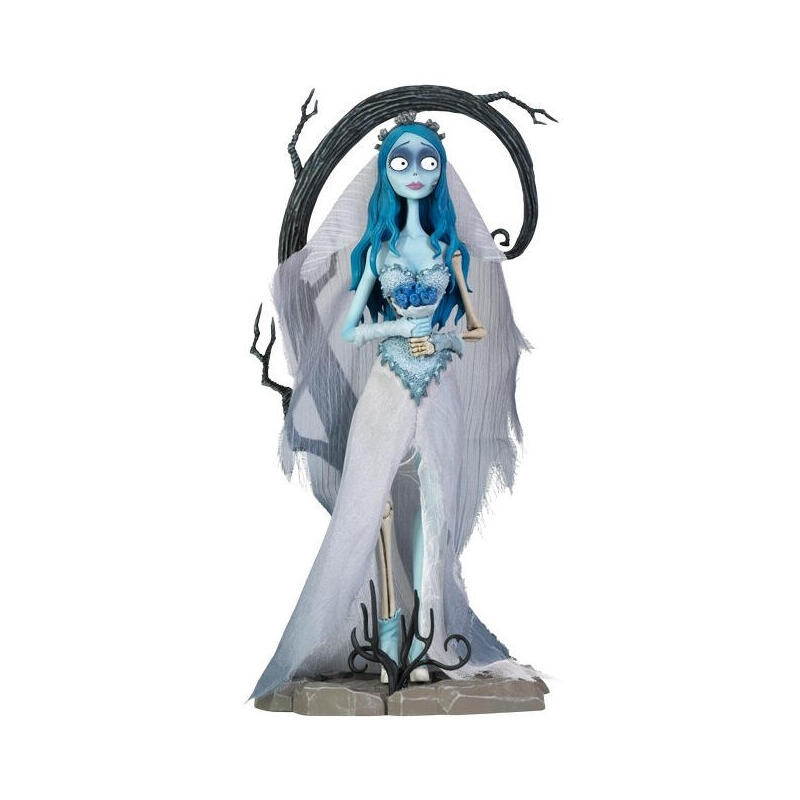 figura-abystyle-corpse-bride-la-novia-cadaver-emily