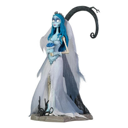 figura-abystyle-corpse-bride-la-novia-cadaver-emily