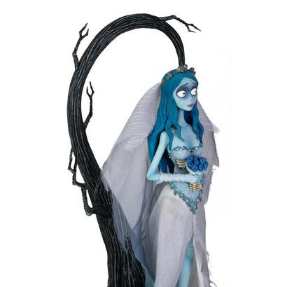 figura-abystyle-corpse-bride-la-novia-cadaver-emily