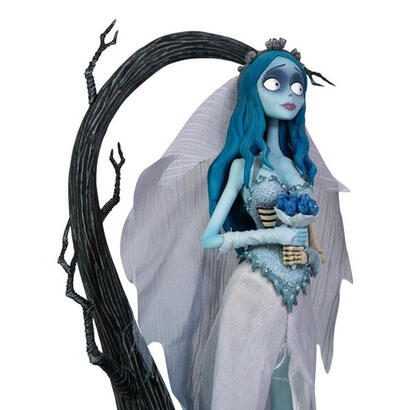figura-abystyle-corpse-bride-la-novia-cadaver-emily