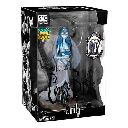 figura-abystyle-corpse-bride-la-novia-cadaver-emily