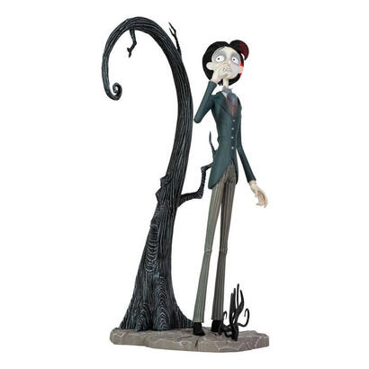 figura-abystyle-corpse-bride-novia-cadaver-victor